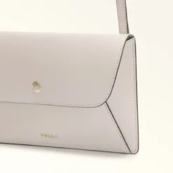Furla Lea Pouch