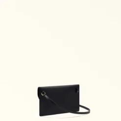 Furla Lea Pouch