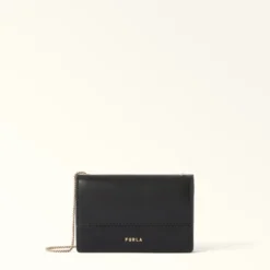Furla Lia Porta Carte Di Credito S