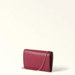 Furla Lia Porta Carte Di Credito S