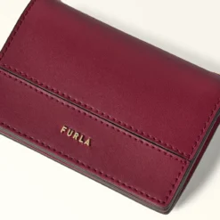 Furla Lia Porta Carte Di Credito S