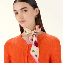 Furla Metropolis Bandeau