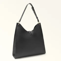 Furla Mianova Borsa A Spalla M