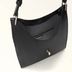 Furla Mianova Borsa A Spalla M