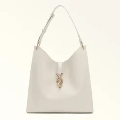 Furla Mianova Borsa A Spalla M