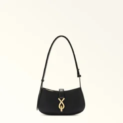 Furla Mianova Borsa A Spalla S