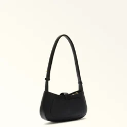 Furla Mianova Borsa A Spalla S