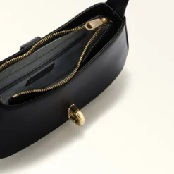 Furla Mianova Borsa A Spalla S