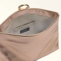 Furla Mianova Pochette M