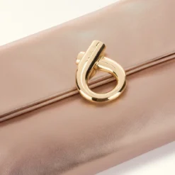 Furla Mianova Pochette M