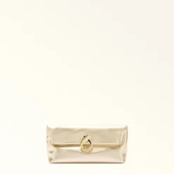 Furla Mianova Pochette M