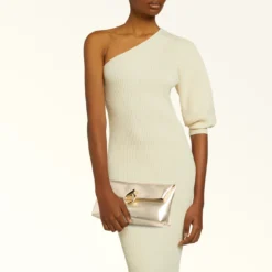 Furla Mianova Pochette M