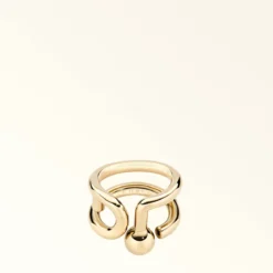 Furla Mianuvola Anello