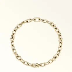 Furla Mianuvola Collana
