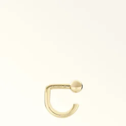 Furla Mianuvola Earcuff
