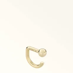 Furla Mianuvola Earcuff