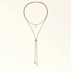 Furla Miasfera Collana
