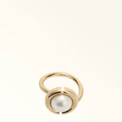 Furla Miasfera Iconic Anello