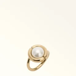 Furla Miasfera Iconic Anello