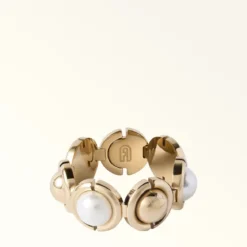 Furla Miasfera Iconic Bracciale