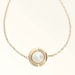 Furla Miasfera Iconic Bracciale