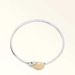 Furla Miasfera Iconic Braccialetto