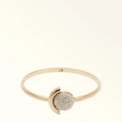 Furla Miasfera Iconic Braccialetto