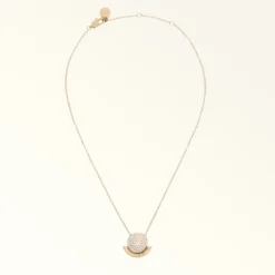 Furla Miasfera Iconic Collana
