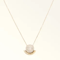 Furla Miasfera Iconic Collana