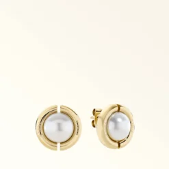Furla Miasfera Iconic Orecchini