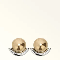 Furla Miasfera Iconic Orecchini
