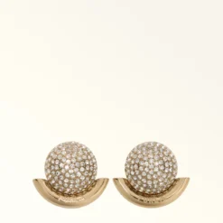 Furla Miasfera Iconic Orecchini