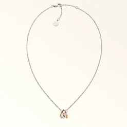Furla Mionido Collana