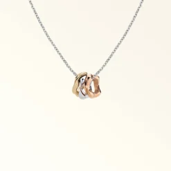 Furla Mionido Collana