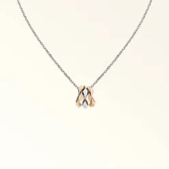 Furla Mionido Collana