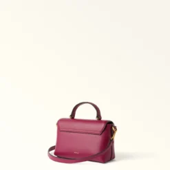 Furla Moonlight Borsa A Mano