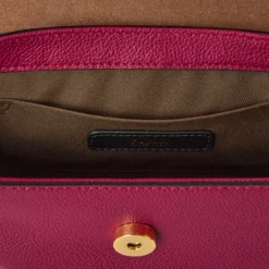 Furla Moonlight Borsa A Mano