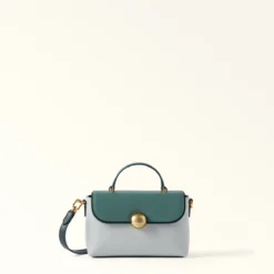Furla Moonlight Borsa A Mano