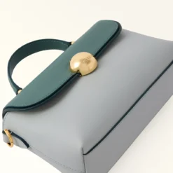 Furla Moonlight Borsa A Mano