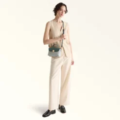 Furla Moonlight Borsa A Mano