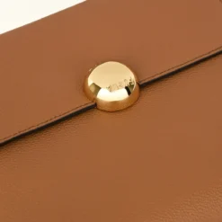 Furla Moonlight Borsa A Mano S