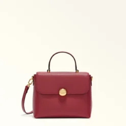 Furla Moonlight Borsa A Mano S