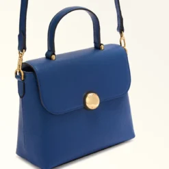 Furla Moonlight Borsa A Mano S