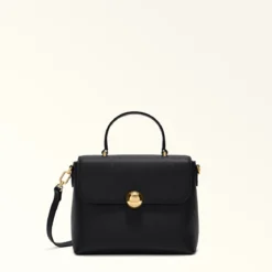Furla Moonlight Borsa A Mano S