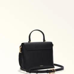 Furla Moonlight Borsa A Mano S