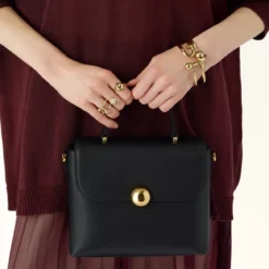 Furla Moonlight Borsa A Mano S