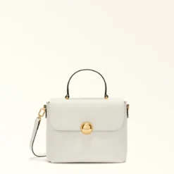 Furla Moonlight Borsa A Mano S