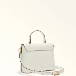 Furla Moonlight Borsa A Mano S
