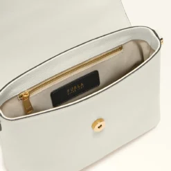 Furla Moonlight Borsa A Mano S