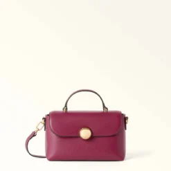 Furla Moonlight Borsa A Mano S